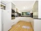 40-42 Dandarriga Drive, Clifton Springs VIC 3222