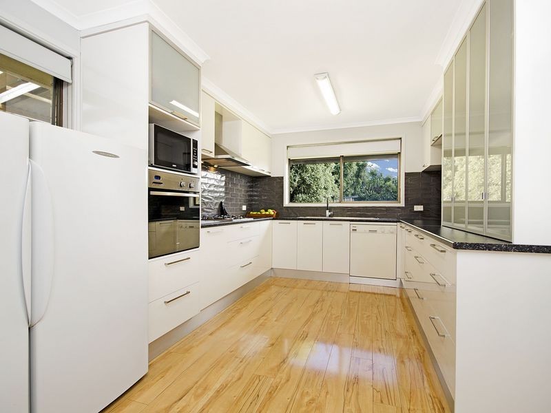 40-42 Dandarriga Drive, Clifton Springs VIC 3222