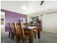 40-42 Dandarriga Drive, Clifton Springs VIC 3222