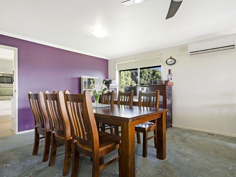 40-42 Dandarriga Drive, Clifton Springs VIC 3222