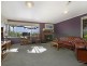 40-42 Dandarriga Drive, Clifton Springs VIC 3222