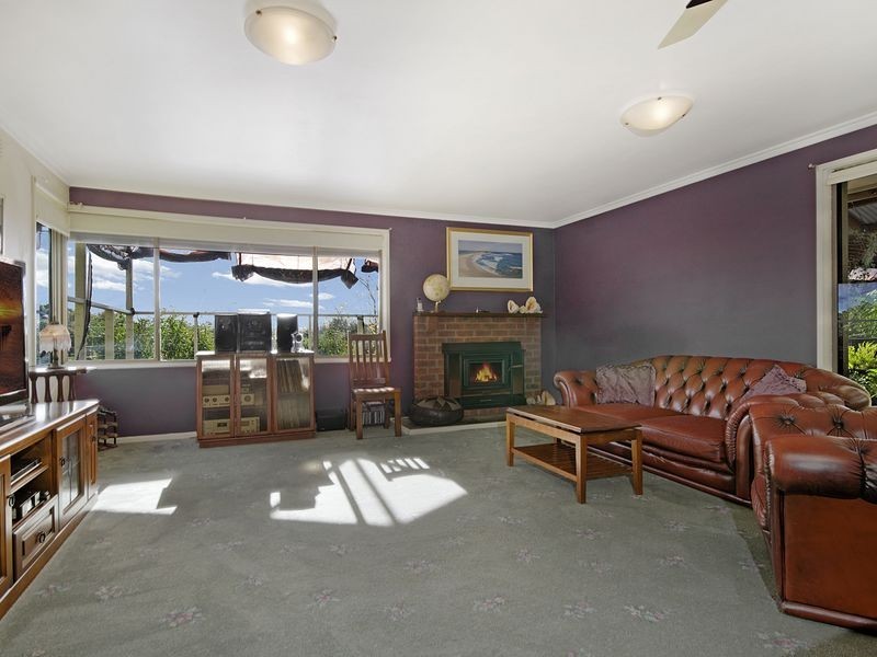 40-42 Dandarriga Drive, Clifton Springs VIC 3222