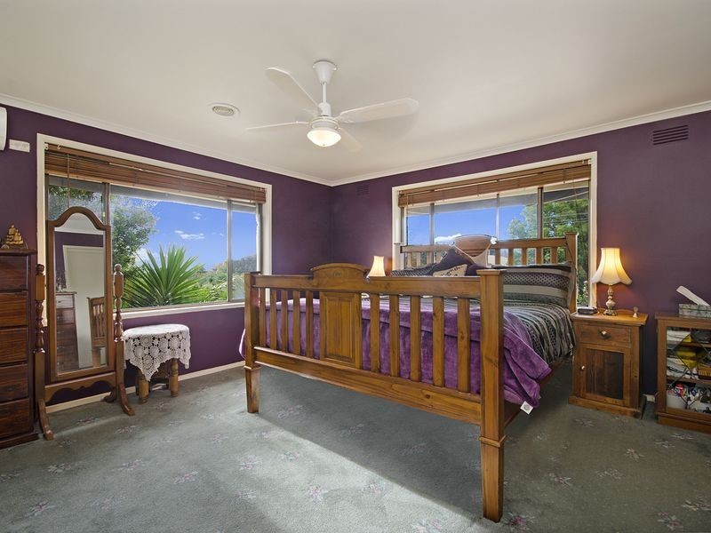 40-42 Dandarriga Drive, Clifton Springs VIC 3222