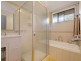 40-42 Dandarriga Drive, Clifton Springs VIC 3222
