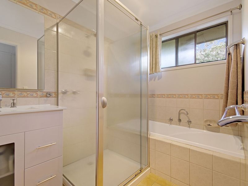 40-42 Dandarriga Drive, Clifton Springs VIC 3222