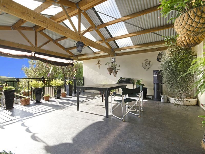 40-42 Dandarriga Drive, Clifton Springs VIC 3222