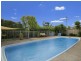 40-42 Dandarriga Drive, Clifton Springs VIC 3222
