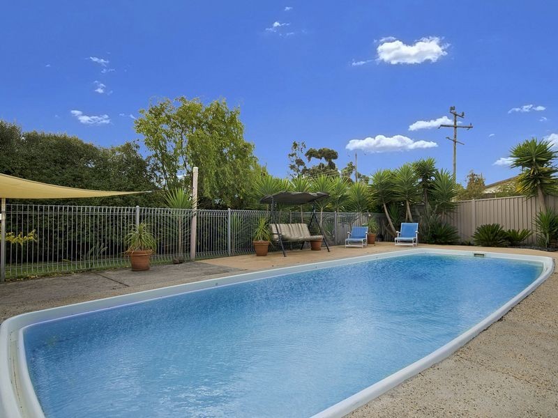 40-42 Dandarriga Drive, Clifton Springs VIC 3222