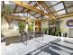 40-42 Dandarriga Drive, Clifton Springs VIC 3222