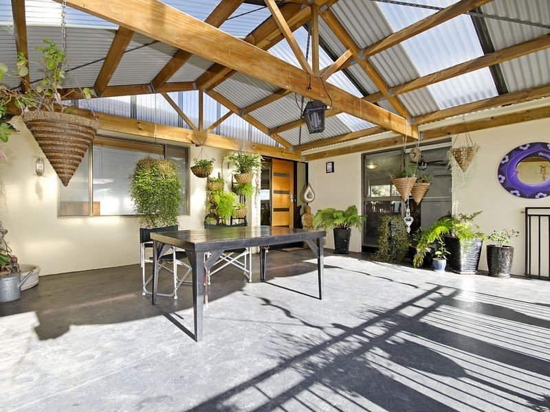 40-42 Dandarriga Drive, Clifton Springs VIC 3222
