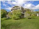 40-42 Dandarriga Drive, Clifton Springs VIC 3222