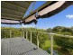 40-42 Dandarriga Drive, Clifton Springs VIC 3222