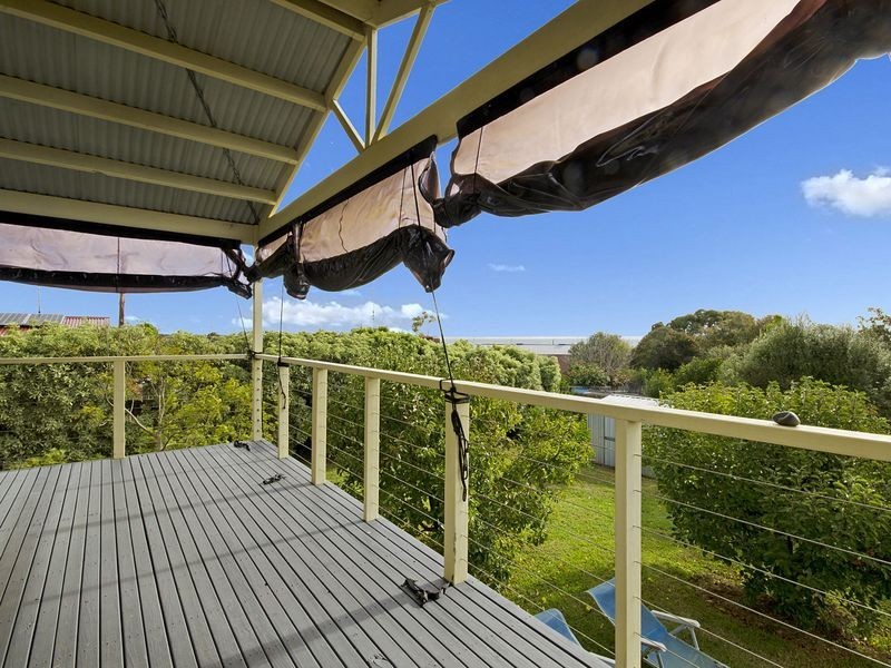 40-42 Dandarriga Drive, Clifton Springs VIC 3222