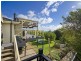 40-42 Dandarriga Drive, Clifton Springs VIC 3222