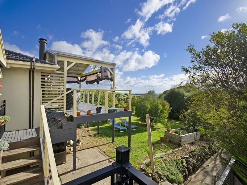 40-42 Dandarriga Drive, Clifton Springs VIC 3222