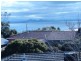 40-42 Dandarriga Drive, Clifton Springs VIC 3222