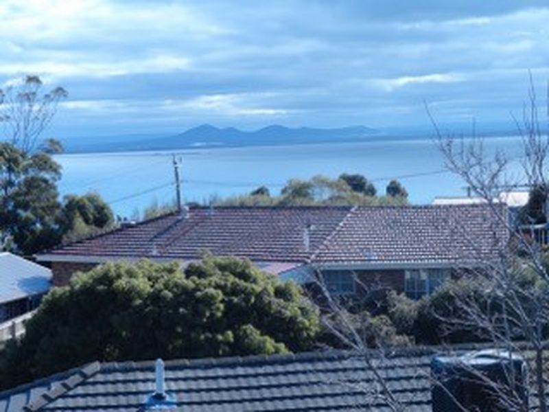40-42 Dandarriga Drive, Clifton Springs VIC 3222
