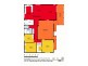 40-42 Dandarriga Drive, Clifton Springs VIC 3222 Floorplan
