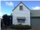 40 Clifton Springs Road, Drysdale VIC 3222