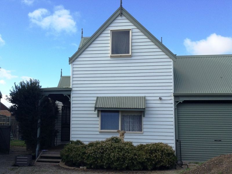 40 Clifton Springs Road, Drysdale VIC 3222