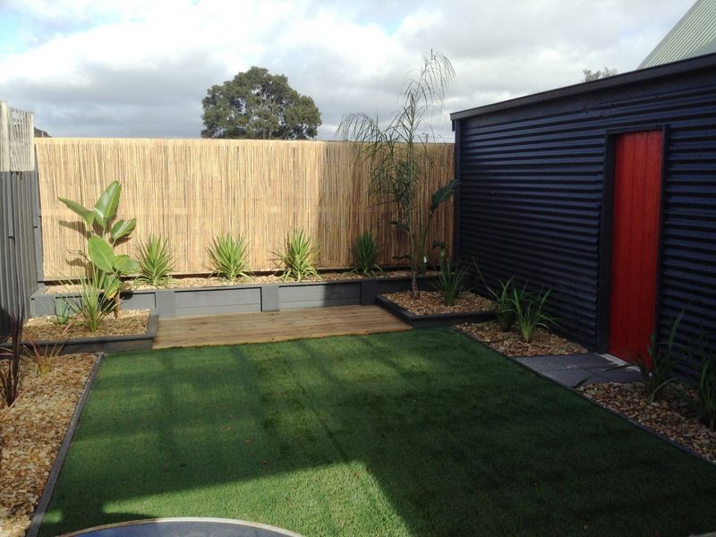 40 Clifton Springs Road, Drysdale VIC 3222