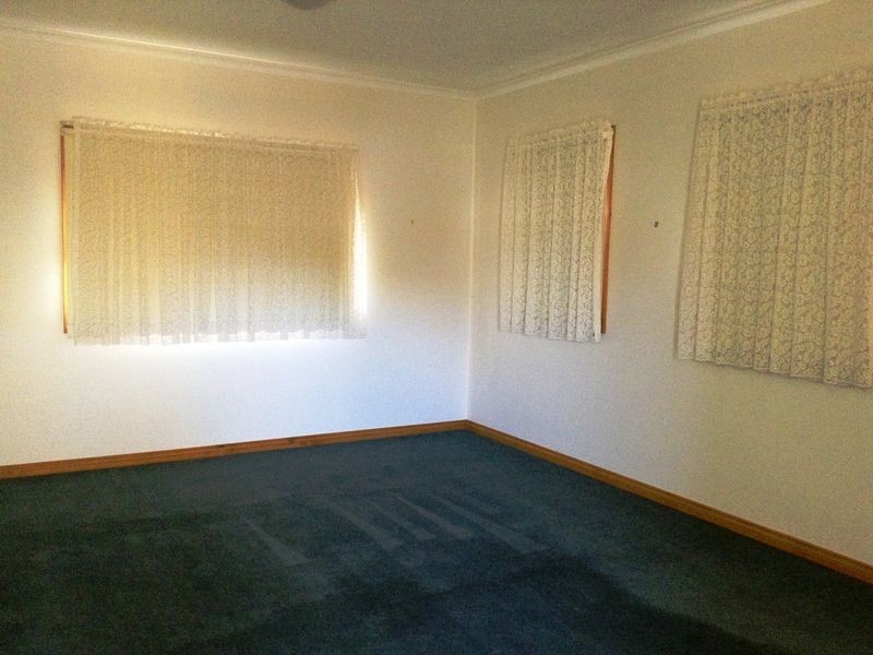 40 Clifton Springs Road, Drysdale VIC 3222