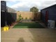 40 Clifton Springs Road, Drysdale VIC 3222