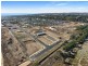 43- Lot 10 Stanley Avenue, Curlewis VIC 3222