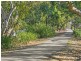 43- Lot 10 Stanley Avenue, Curlewis VIC 3222