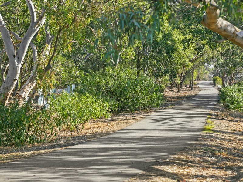43- Lot 10 Stanley Avenue, Curlewis VIC 3222