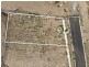 43- Lot 10 Stanley Avenue, Curlewis VIC 3222