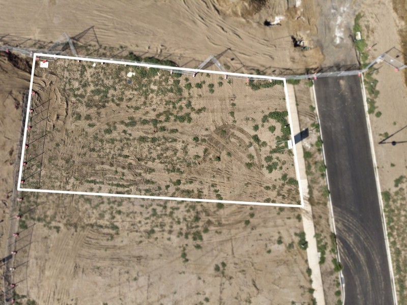 43- Lot 10 Stanley Avenue, Curlewis VIC 3222