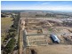 43- Lot 10 Stanley Avenue, Curlewis VIC 3222