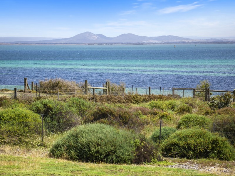 37- Lot 10 Stanley Avenue, Curlewis VIC 3222