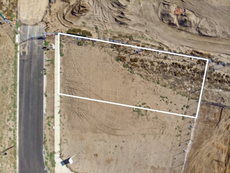 37- Lot 10 Stanley Avenue, Curlewis VIC 3222