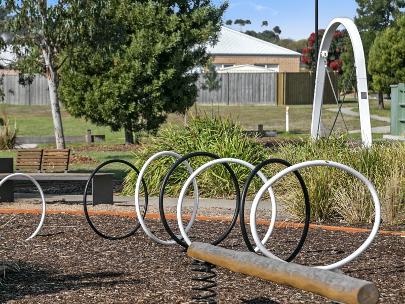 37- Lot 10 Stanley Avenue, Curlewis VIC 3222