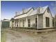 41 Jetty Road, Clifton Springs VIC 3222