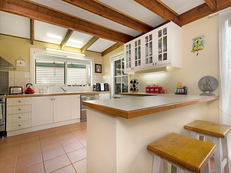 41 Jetty Road, Clifton Springs VIC 3222
