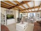 41 Jetty Road, Clifton Springs VIC 3222