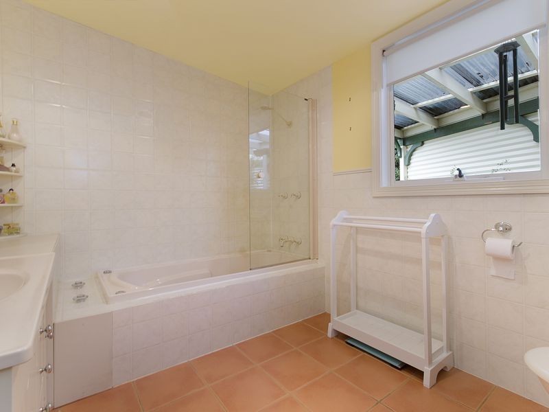 41 Jetty Road, Clifton Springs VIC 3222