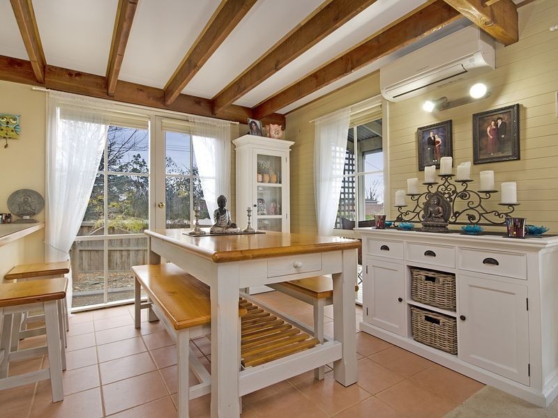 41 Jetty Road, Clifton Springs VIC 3222