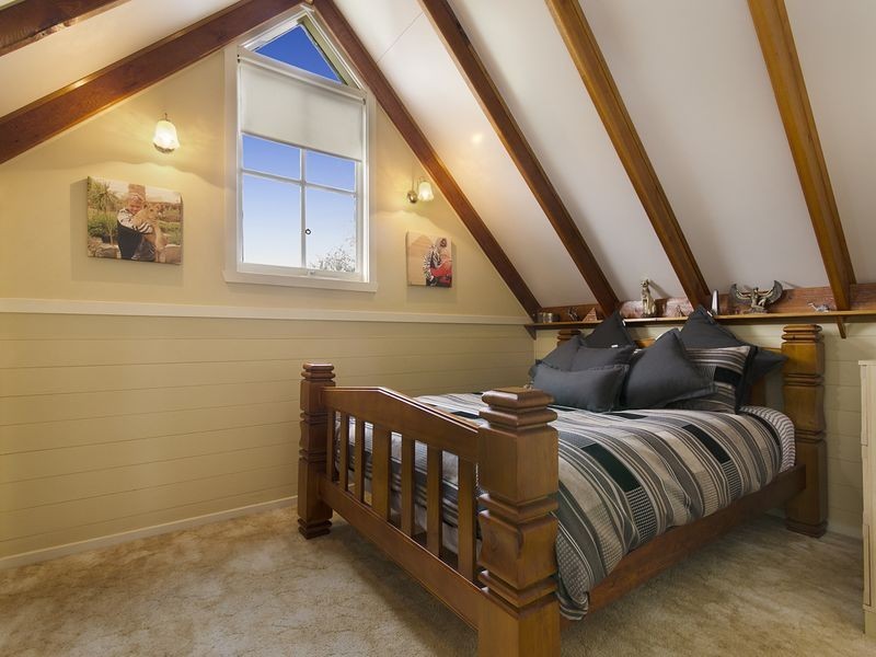 41 Jetty Road, Clifton Springs VIC 3222