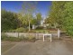 41 Jetty Road, Clifton Springs VIC 3222