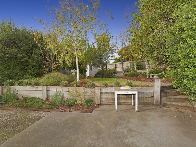 41 Jetty Road, Clifton Springs VIC 3222