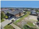 48 Panoramic Terrace, Clifton Springs VIC 3222
