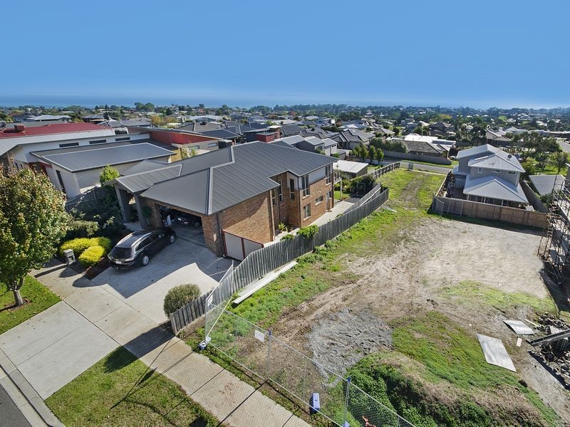 48 Panoramic Terrace, Clifton Springs VIC 3222