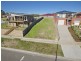 48 Panoramic Terrace, Clifton Springs VIC 3222