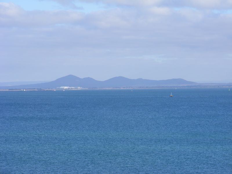 48 Panoramic Terrace, Clifton Springs VIC 3222