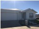 2 Hilltop Drive, Curlewis VIC 3222