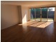 2 Hilltop Drive, Curlewis VIC 3222
